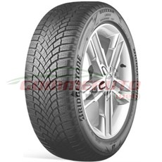 COP. 195/50HR16 BRIDGESTONE LM-005 XL 88H M+S